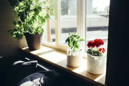 Baltic Design Apartments with free parking and self check-in - 6