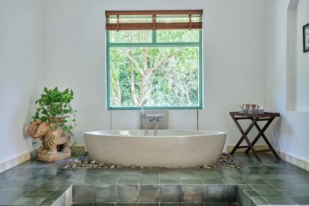 Poulo Condor Boutique Resort & Spa - 102