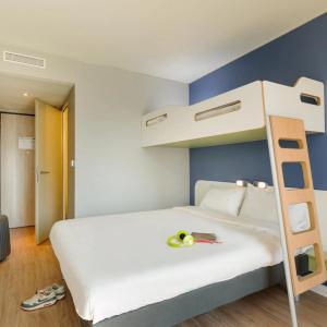 Ibis Budget Konstanz - 17