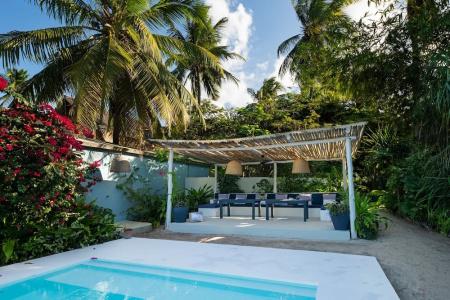 Upendo Beach Boutique Zanzibar - 179