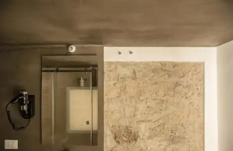 Belledonne Suite & Gallery - 48