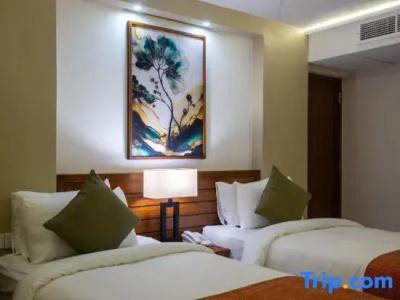 Pegasus Reef - A Beach Resort in Colombo - 144
