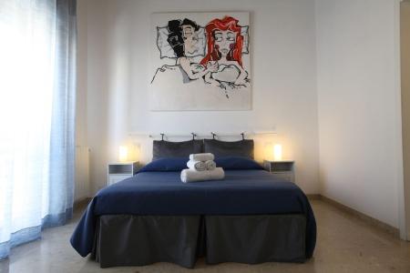 B&B La Casa di Paola - 71
