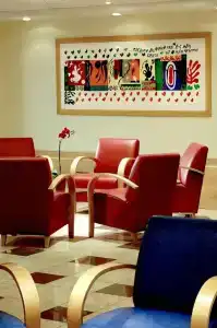Residence Residéal - 4