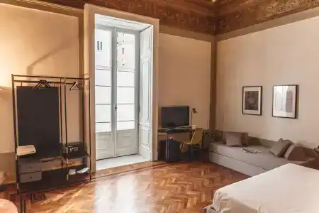 Relais Della Porta - 181