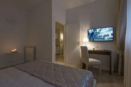 Aruna Suites - 3