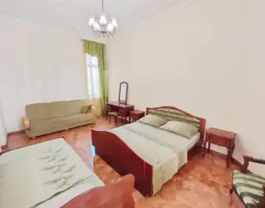 Batumi Sun Hostel - 28