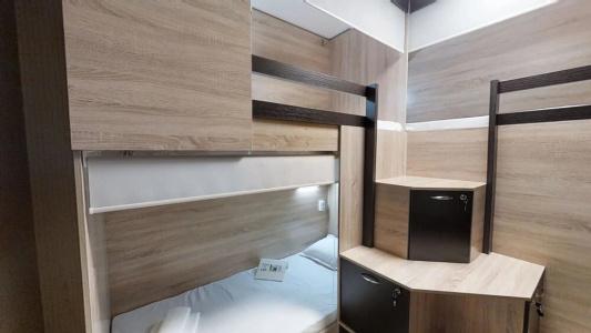 Hostel Vill - 16