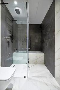 Crowne Plaza WARSAW - THE HUB by IHG - 93