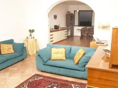 Vista Egadi B&B - 31