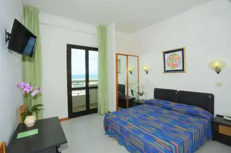 Borgo Marina - 38