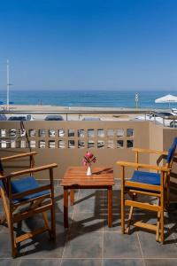Pearl SeaBreeze Suites - 20