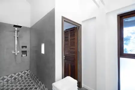 Maison Polanka - 83