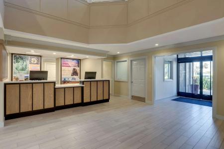 Sonesta ES Suites Sunnyvale - 32