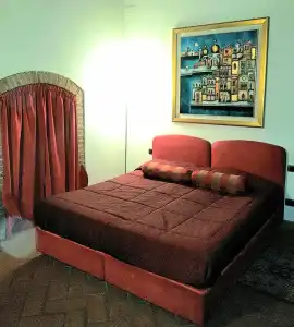 La Corte Del Re - 70