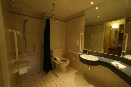 Holiday Inn Express Chester - Racecourse by IHG - 8