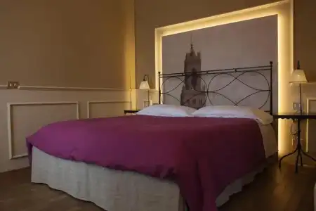 La Locanda di Pietracupa - 20