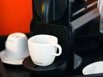 Ibis Styles Caen Centre Gare - 78