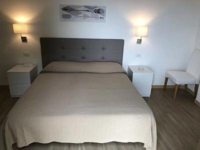 Villa Jole Taormina - 1