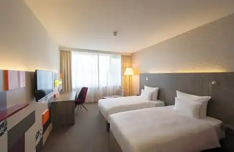 Berlin Köpenick by Leonardos - 42