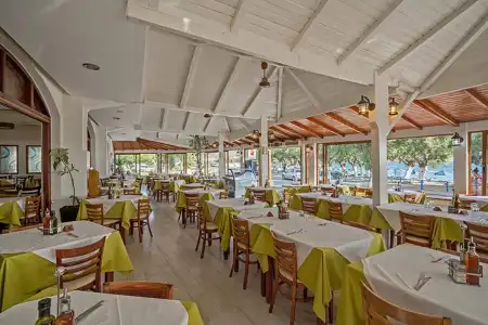 Alianthos Beach - 22
