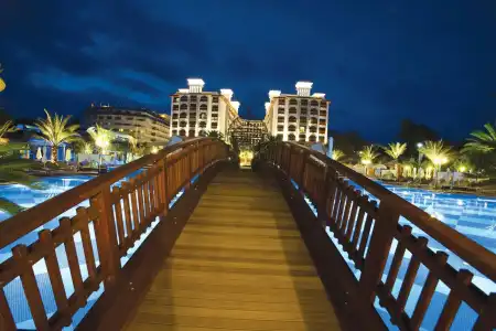 Grand Bahama Beach Ex. Happy Beach - 20