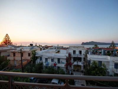 Manias Apartments - 45