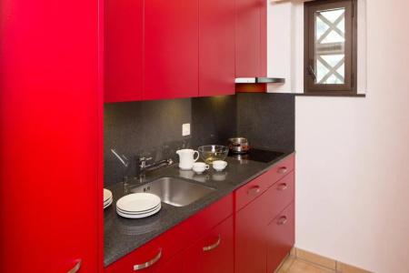 Apartal Lago - 44