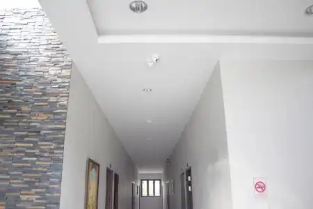 Naiya Place - 15