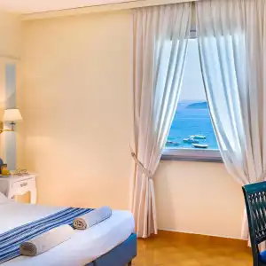 Mare Blu - 26