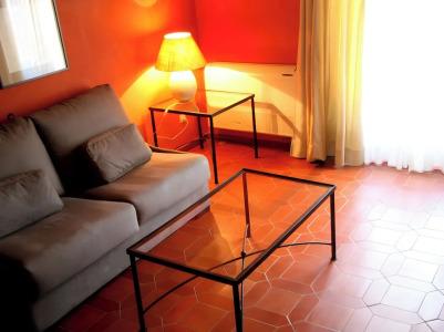 Mas Salvi Country Boutique - 97