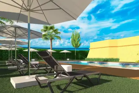 Melia Isla Canela - 17