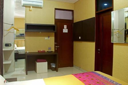 Latief Inn - 3