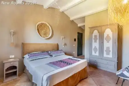Glamping Borgo di Campagna - 34