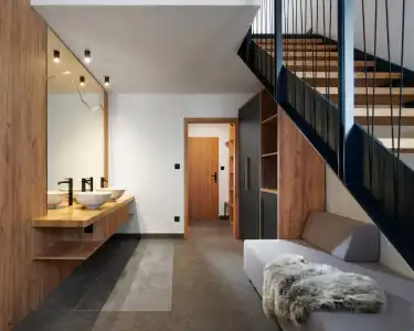 Wellness Svornost - 42