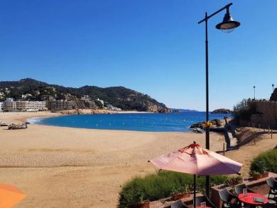 Cap d'Or - Children Only from 14 Years Old - 51