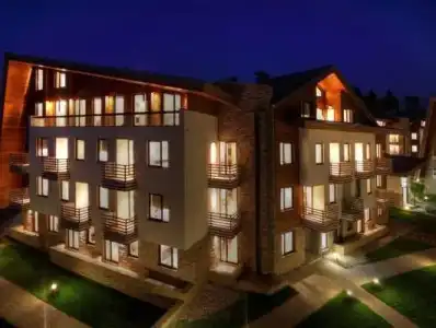 Euphoria Club & Resort - 27