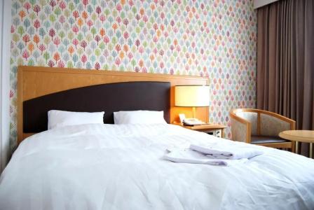 KOKO Tomakomai - 51