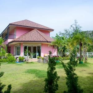 Nam Talay Resort - 25