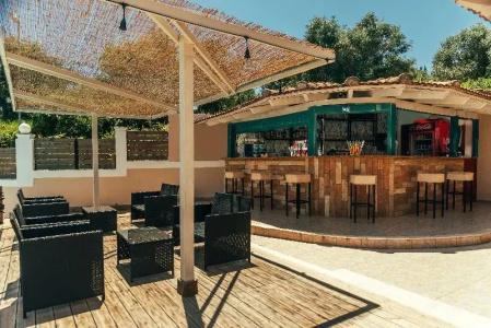 Kalypso Studio Resorts - 4