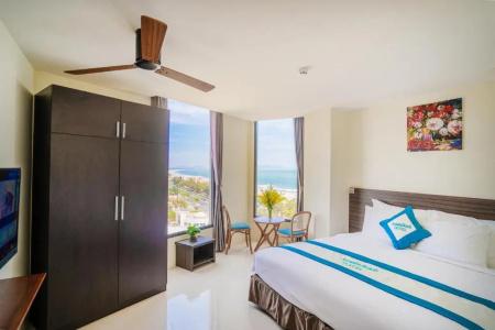 The Imperial Vung Tau - 44