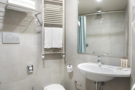 Grifone Firenze - 14