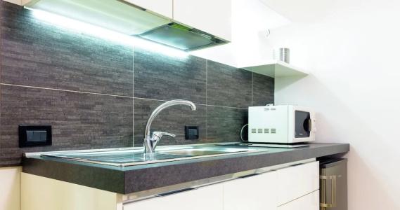 Suiteincenter Apartments - 34