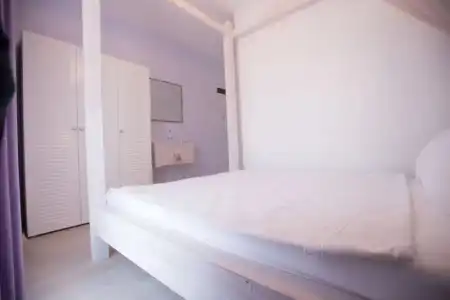 Menendi Otel - 22