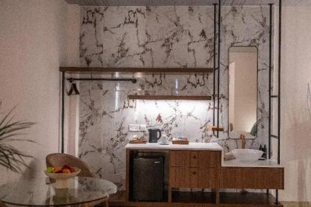 King Jason Paphos - Designed for Adults by Louiss - 94