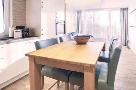 Maremüritz Yachthafen Resort - 28