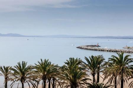 Montecarlo Spa & Wellness - 23