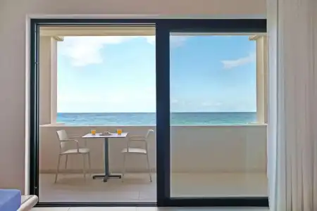 Silver Beach - 4