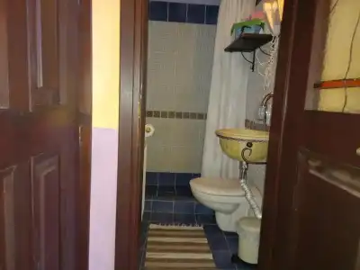 Mythos Guesthouse - 27