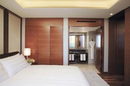 LOTTE CITY GIMPO AIRPORT - 88